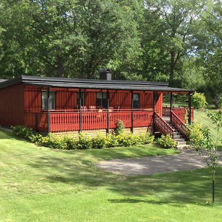 Holiday Home Near Norrkoeping Skarblacka Exterior foto